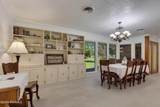 117 Saint Mary Avenue - Photo 7