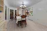 117 Saint Mary Avenue - Photo 8