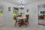 117 Saint Mary Avenue - Photo 9