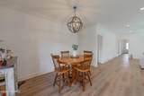 105 Gilded Lane - Photo 10