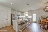 105 Gilded Lane - Photo 11