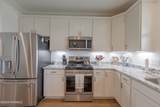 105 Gilded Lane - Photo 12