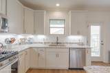 105 Gilded Lane - Photo 13