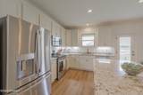 105 Gilded Lane - Photo 14