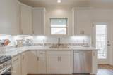 105 Gilded Lane - Photo 15