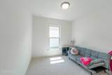 105 Gilded Lane - Photo 16