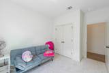 105 Gilded Lane - Photo 17