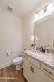 105 Gilded Lane - Photo 18