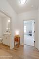 105 Gilded Lane - Photo 19