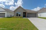105 Gilded Lane - Photo 2