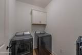 105 Gilded Lane - Photo 20