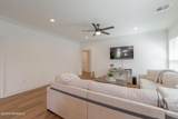 105 Gilded Lane - Photo 21