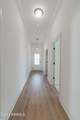 105 Gilded Lane - Photo 22