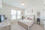 105 Gilded Lane - Photo 23
