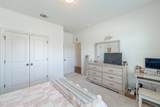 105 Gilded Lane - Photo 24
