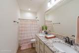 105 Gilded Lane - Photo 25