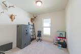 105 Gilded Lane - Photo 26