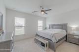 105 Gilded Lane - Photo 28