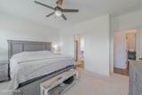 105 Gilded Lane - Photo 29