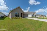 105 Gilded Lane - Photo 3