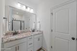 105 Gilded Lane - Photo 30