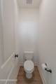 105 Gilded Lane - Photo 31