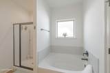 105 Gilded Lane - Photo 32