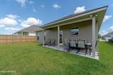 105 Gilded Lane - Photo 5