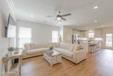 105 Gilded Lane - Photo 7