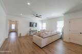 105 Gilded Lane - Photo 8