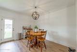 105 Gilded Lane - Photo 9