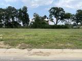 110 Leaning Oak Drive - Photo 1