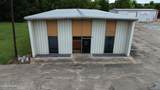 125 Raggio Road Road - Photo 10
