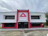 125 Raggio Road Road - Photo 11