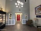 125 Raggio Road Road - Photo 12