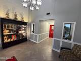 125 Raggio Road Road - Photo 13