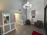 125 Raggio Road Road - Photo 14