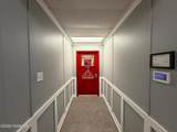 125 Raggio Road Road - Photo 15