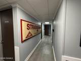 125 Raggio Road Road - Photo 17