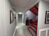 125 Raggio Road Road - Photo 18