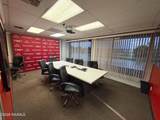 125 Raggio Road Road - Photo 19