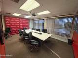 125 Raggio Road Road - Photo 20