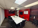 125 Raggio Road Road - Photo 21