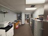 125 Raggio Road Road - Photo 22