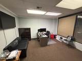 125 Raggio Road Road - Photo 24
