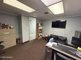 125 Raggio Road Road - Photo 25