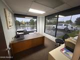 125 Raggio Road Road - Photo 26