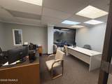 125 Raggio Road Road - Photo 27