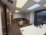 125 Raggio Road Road - Photo 28