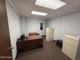 125 Raggio Road Road - Photo 29